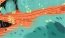 处女男婚后给你哪种幸福