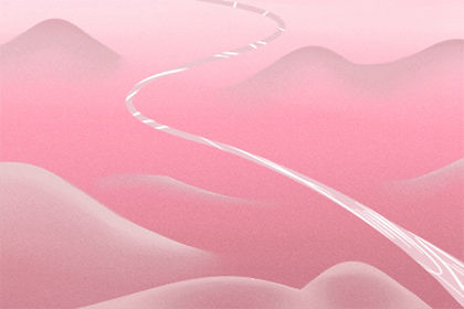 处女座愿意互相奉献吗？