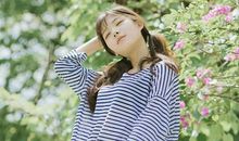 TIM一周摩羯座运势（5.27-6.2）