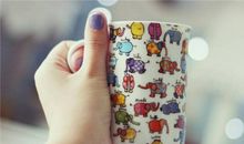 TIM:一周狮子座运势（4.29-5.5）