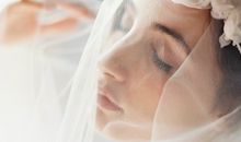 寂多蔓生水瓶座一周运势（3.12-3.18）