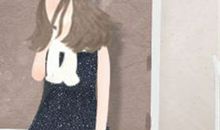 金牛座一辈子都在做什么