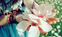 A微日记2016年11月双鱼座运势