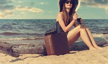 女人什么脸型最命苦