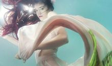 寂多蔓生射手座一周运势（3.12-3.18）