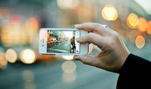 水蓝色眼泪2017年2月巨蟹座运势