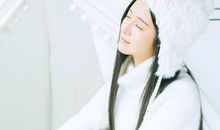 Alex处女座一周运势（5.21-5.27）