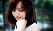 玛利亚2016年8月十二星座运势