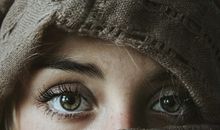 最让射手女着迷的星座男，看看有你吗？