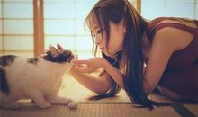 泓翔老师2018年7月生肖兔运势