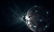 木星星座落在双鱼座