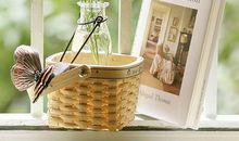 百变巫女12星座运势2013.9.16-9.30