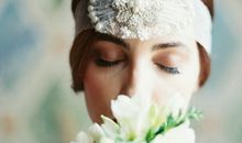 寂多蔓生摩羯座一周运势（3.12-3.18）