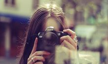 雪莱2016年11月星座运势