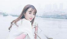 TIM一周处女座运势（5.27-6.2）