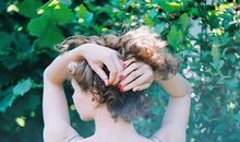 百变巫女12星座运势（2013年5月16-5月31日）