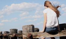 苏珊米勒2016年8月巨蟹座运势完整版