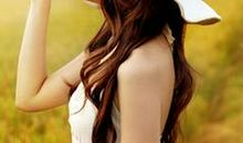 你最无法抵挡哪种爱情攻势