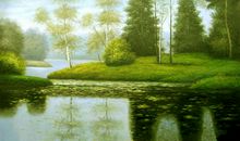 百变巫女12星座运势(4月1日--4月15日)