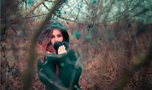 2019年属羊人桃花运如何