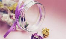 TIM:一周白羊座运势（4.29-5.5）