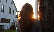 箬耶2016年8月星座运势