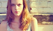 Eskey摩羯座一周运势（3.12-3.18）