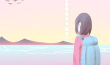 装修节日 2019年立秋装修好不好