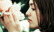 氧气占星2018年3月摩羯运势