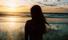 小乖麻根等卓玛2016年8月狮子座运势