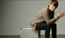 JuliaChen2014年10月双子座运势