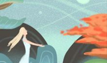 天蝎座女生吸引的男生类型