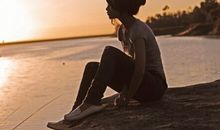 牙晓塔罗2014年7月星座运势