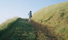 小乖麻根等卓玛2016年8月射手座运势