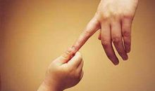 紫薇斗数分析六亲