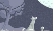 天蝎座的节操余额还剩多少