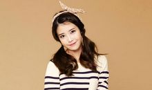 紫微十四主星本周运势（6月16日—6月22日）