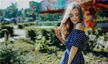 2019年属虎人桃花运如何