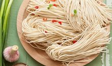 紫微十四主星本周运势02.23~03.01