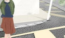 金牛座正面PK金牛座负面