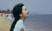 紫微十四主星本周运势06／23～06／29