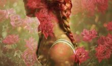 柒爸双子座一周运势（2.5-2.11）