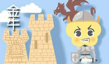 金牛座女生想追一个人会有哪些表现