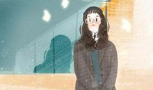 装修吉日 2019年立冬装修好不好