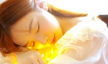 寂多蔓生双鱼座一周运势（4.2-4.8）