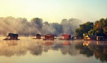 狂月12星座一周简运（2013/09/16—09/22）