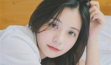 泓翔老师2018年7月生肖鼠运势