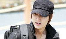 强么么每周时尚星座运势(9.10-9.16)