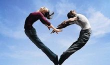 你会为了自己的爱做出什么选择