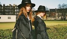 寂多蔓生水瓶座一周运势（2.5-2.11）